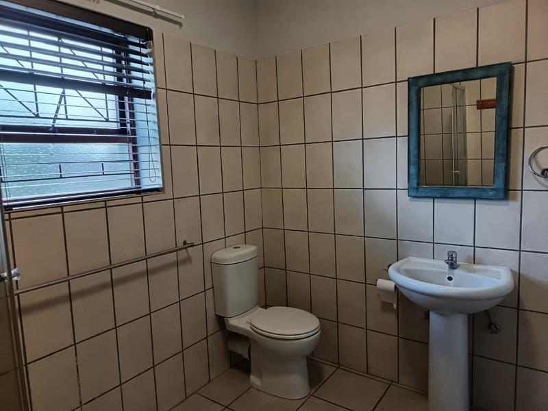 2 Bedroom Property for Sale in Albertinia Western Cape